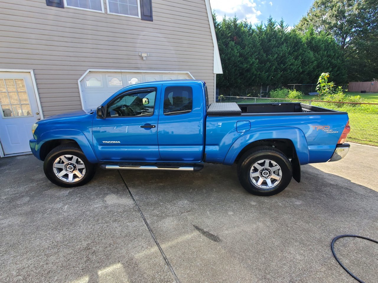 2008 or with new wheels.jpg