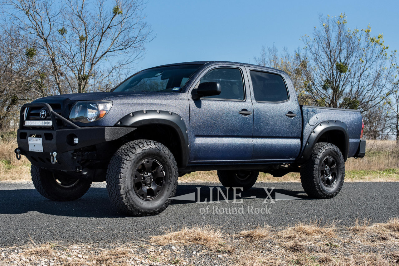 2008 Taco.jpg