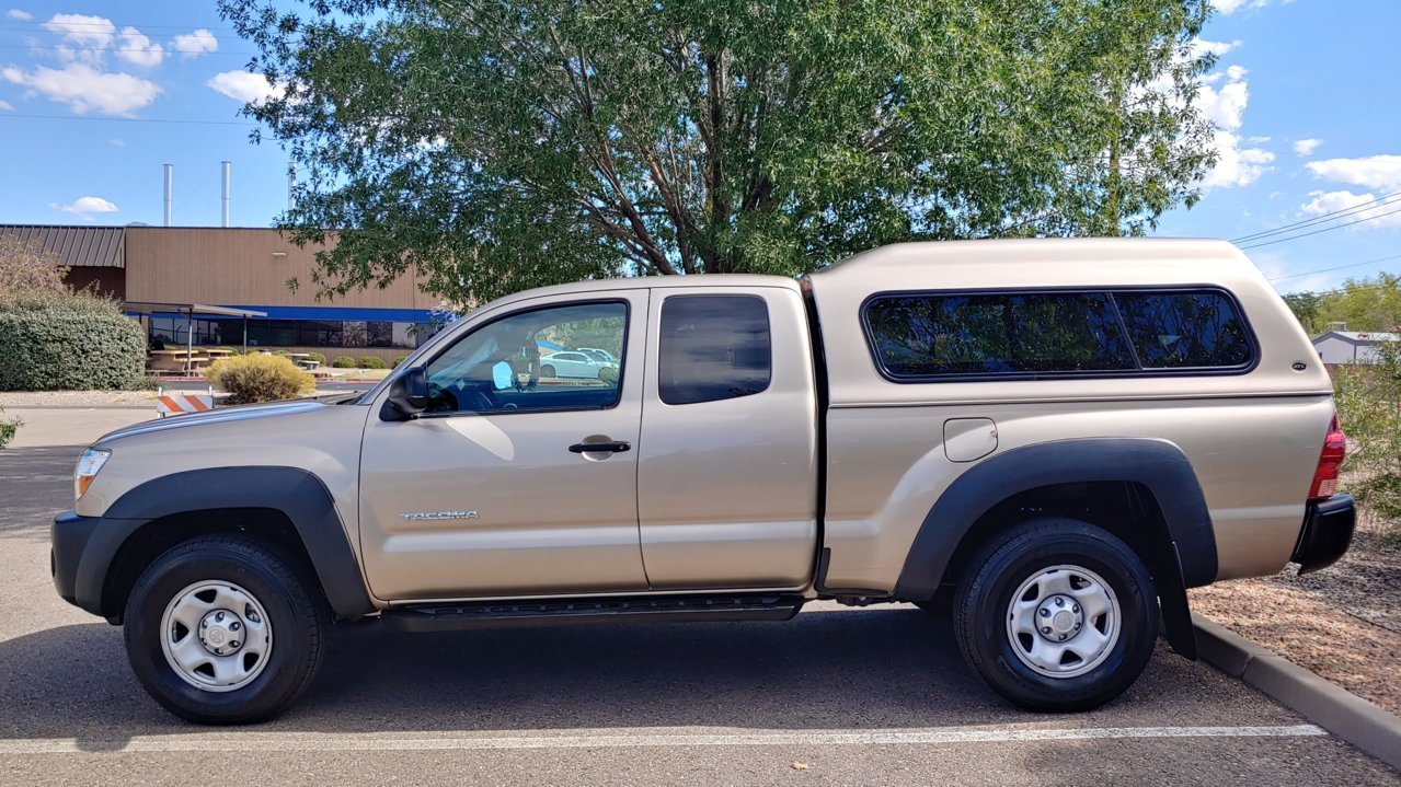 2008 Tacoma 4cyl 4wd.jpg