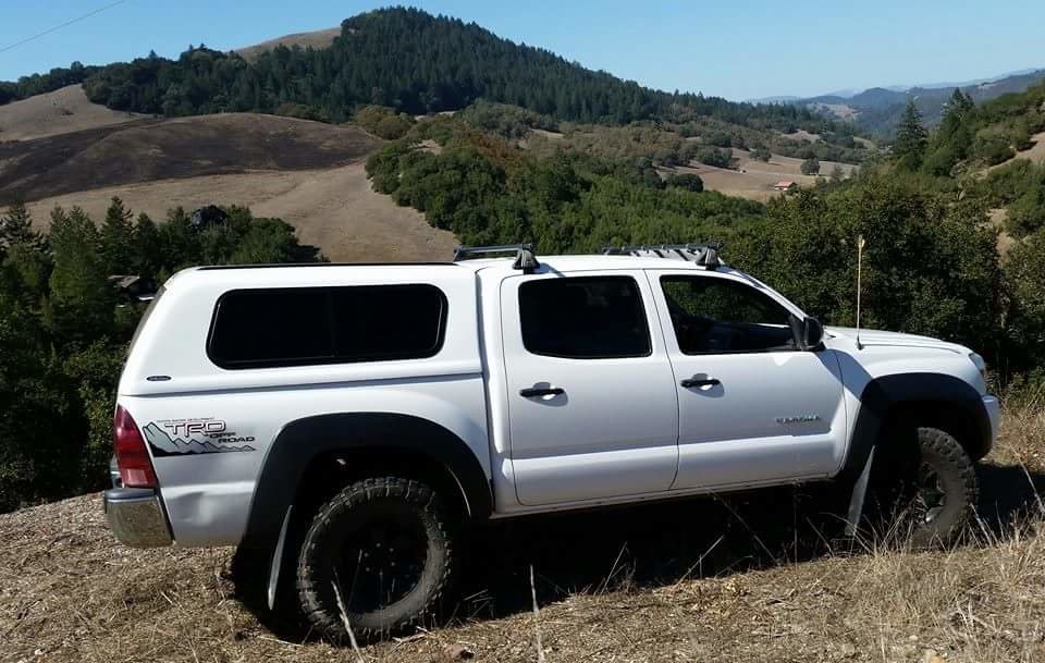 2008 Tacoma.jpg