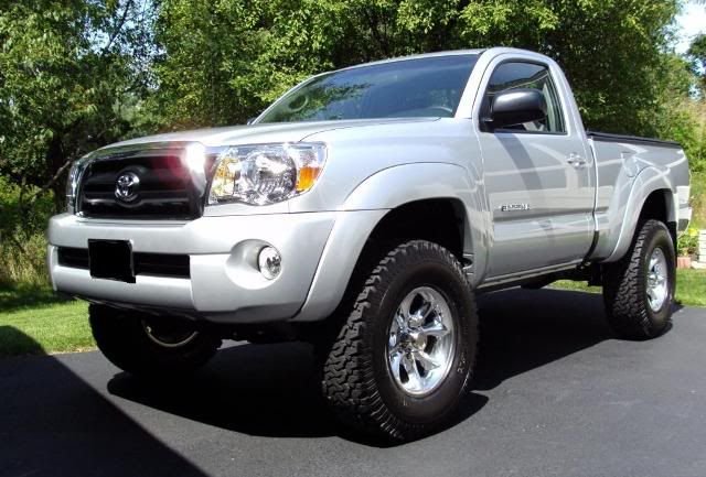 2008 Tacoma.jpg