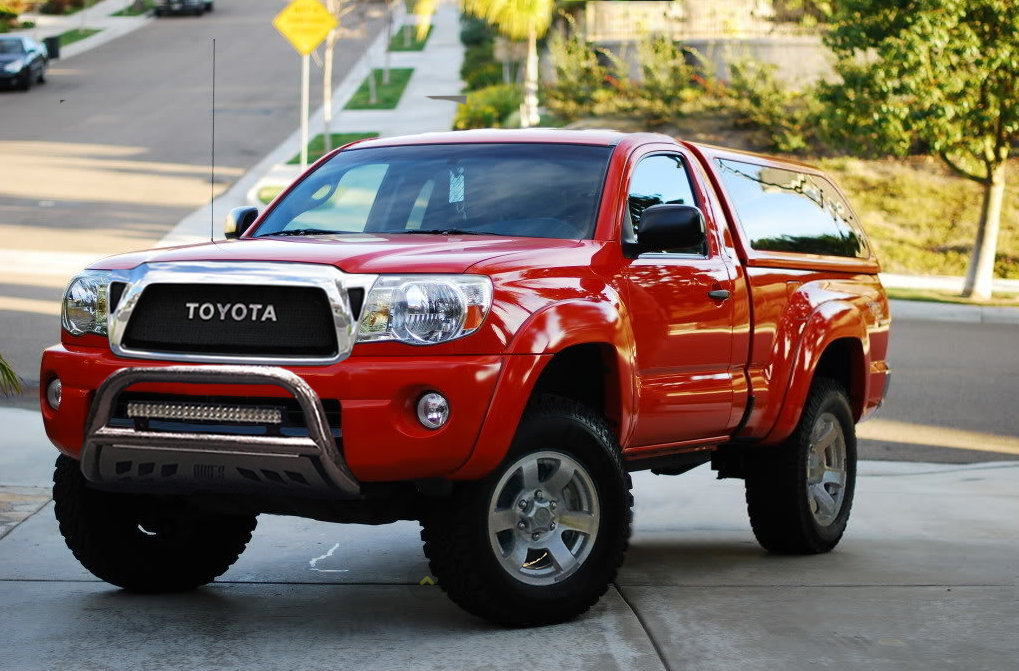 2008 Tacoma Mock Up.jpg