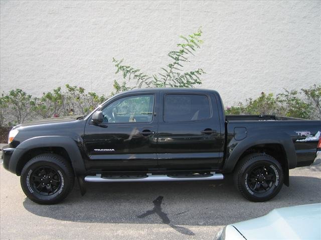2008 Tacoma6.jpg