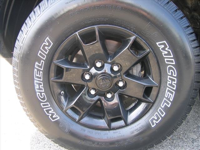 2008 Tacoma7.jpg