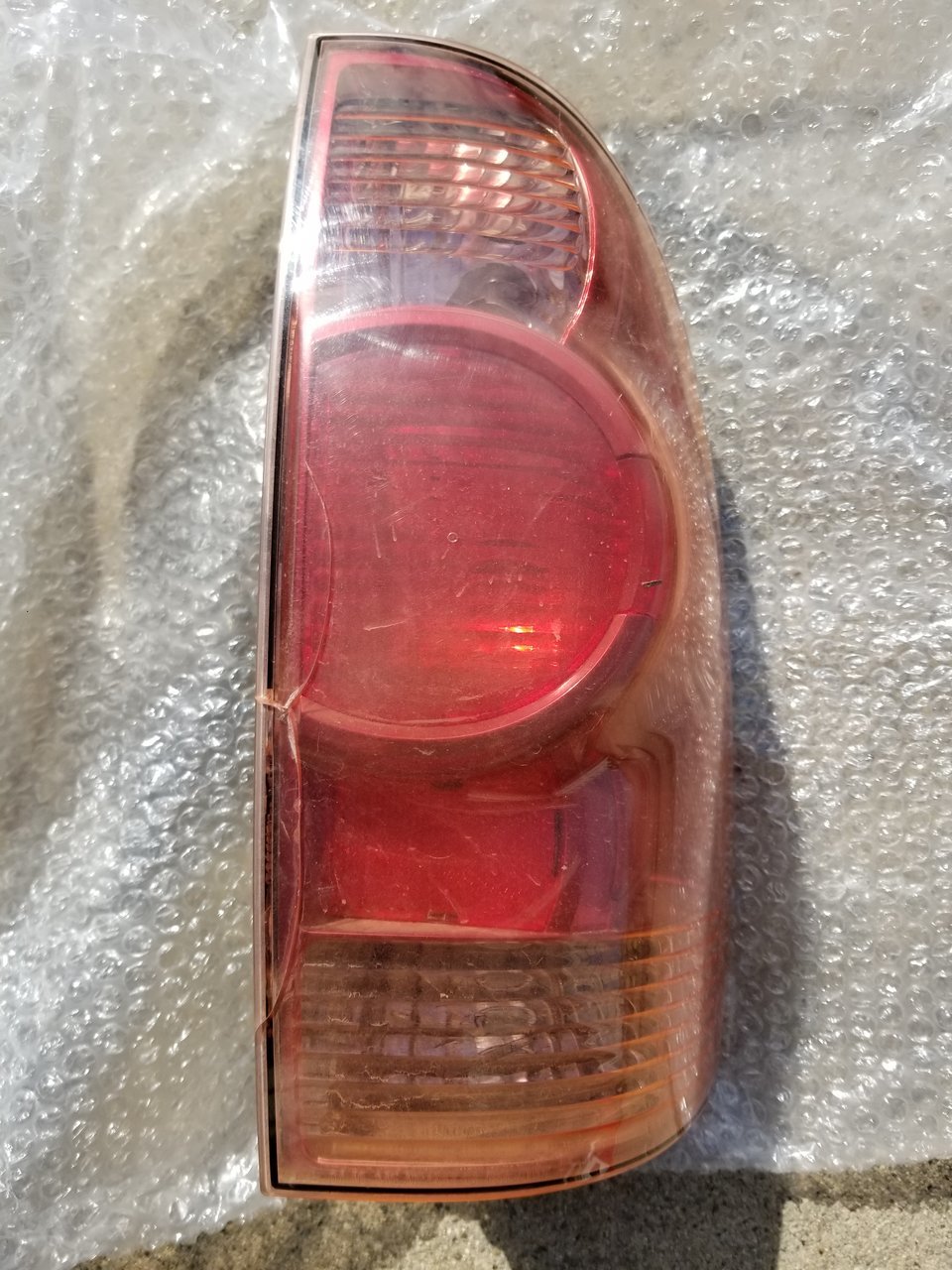 2008 tail lights (1).jpg