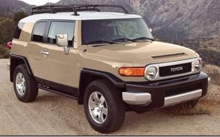 2008-toyota-fj-cruiser_c35d55c8cabf42427a75f6cd1d566e4af364ca96.jpg