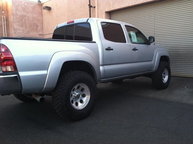 2008 Toyota Tacoma 4WD Double Cab.jpg