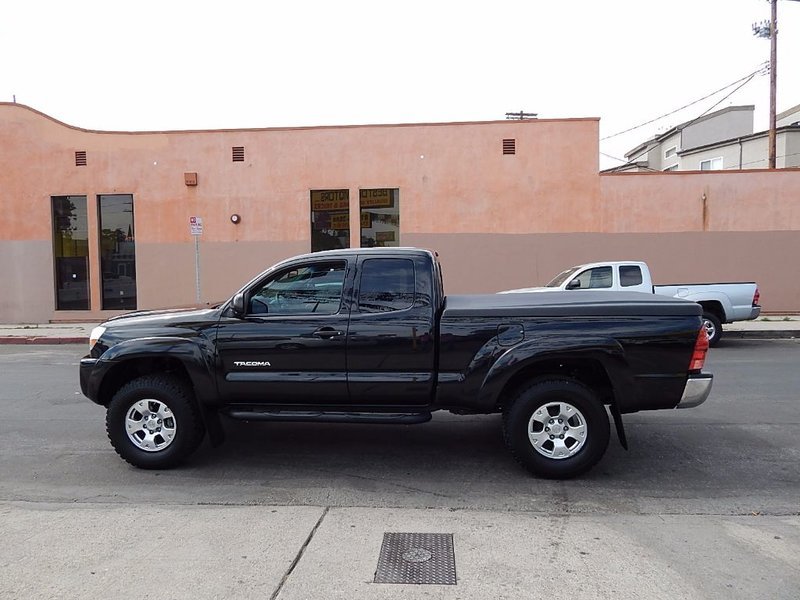 2008-Toyota-Tacoma-PreRunner-5TETU62N88Z552421-2834.jpg