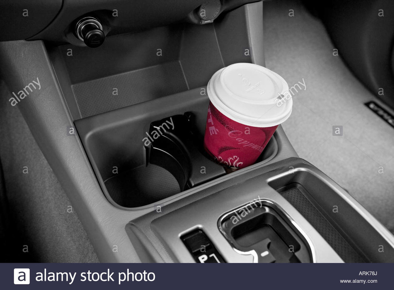 2008-toyota-tacoma-prerunner-in-silver-cup-holder-with-prop-ARK78J.jpg