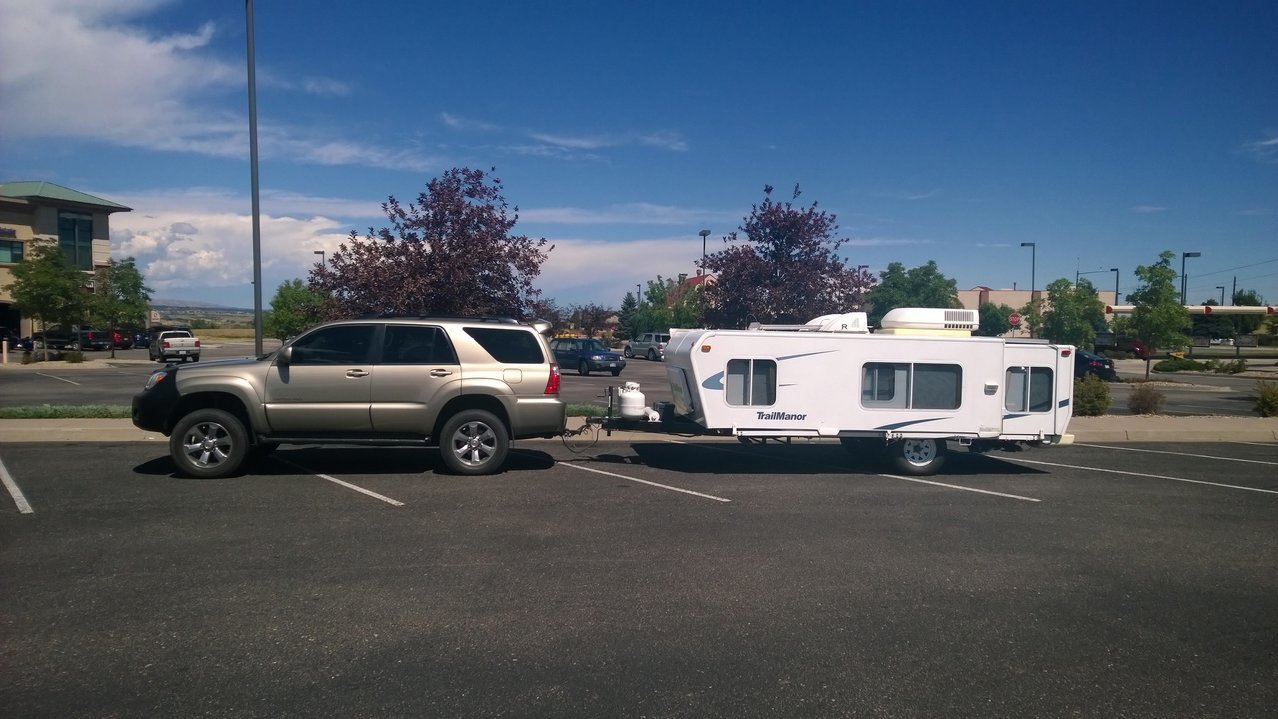 2008 Trailmanor 2619. 2007 4Runner Limited V8 4WD.jpg
