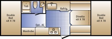 2008 trailmanor 2619 floorplan.jpg