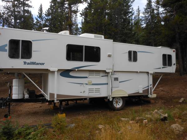 2008 Trailmanor 2619.jpg