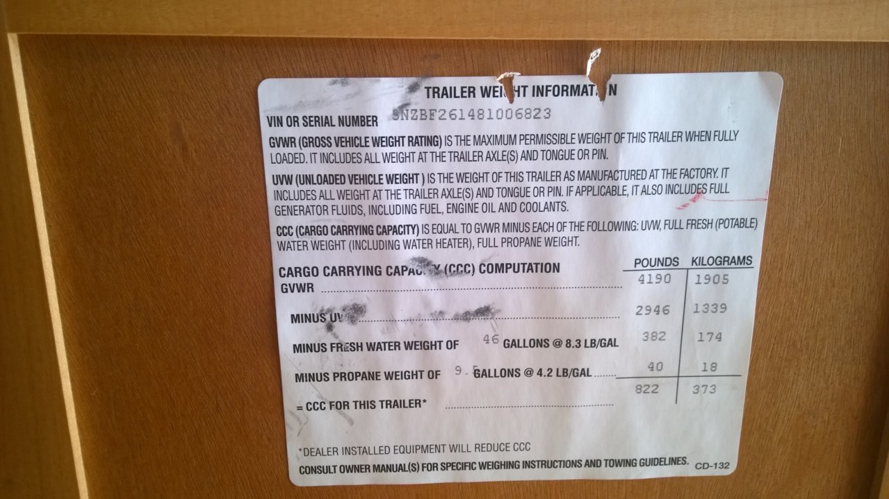 2008 trailmanor drawer data.jpg