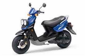 2008-Yamaha-Zumaf_5cc9d657b2df62ed627b0ae74f57dd86c2a41f57.jpg