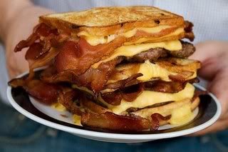 20081013-doublebaconfatty_b8c72744cd8995a8b7e61474dcc2bbcea92a63b4.jpg