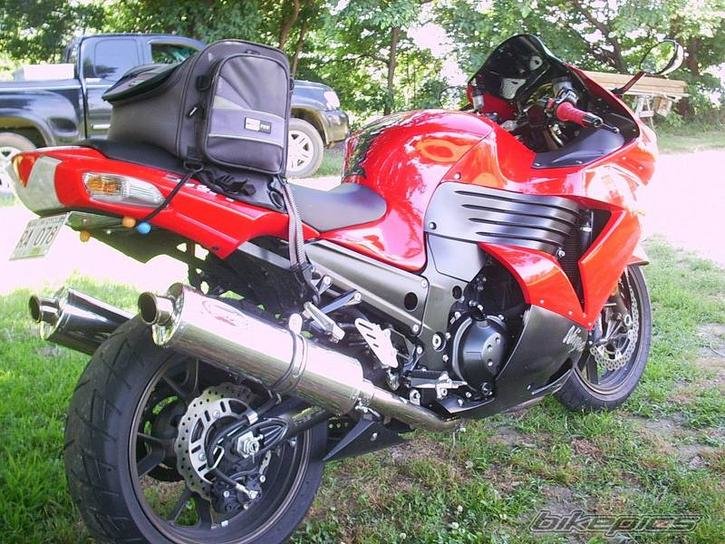 2008_07_03_bikepics-1341697-800.jpg