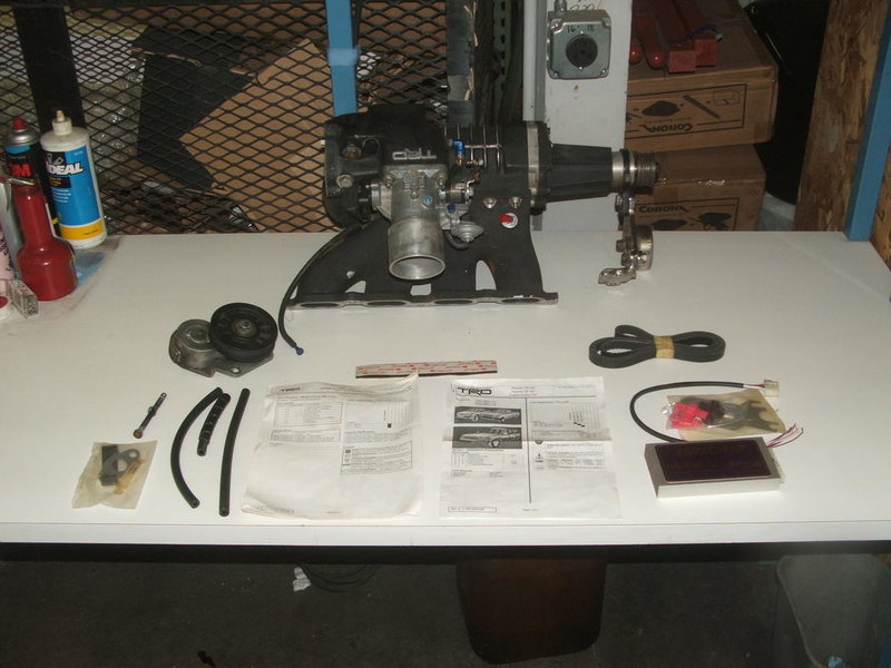 2008_1209Image0057.jpg