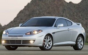 2008_hyundai_tiburon_2dr-hatchback_se_fq_oem_1_300.jpg
