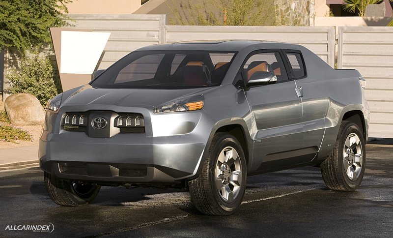 2008_Toyota_A-BAT_Concept_01_890513a71c6abae60e120ddf81eafd90918458e0.jpg