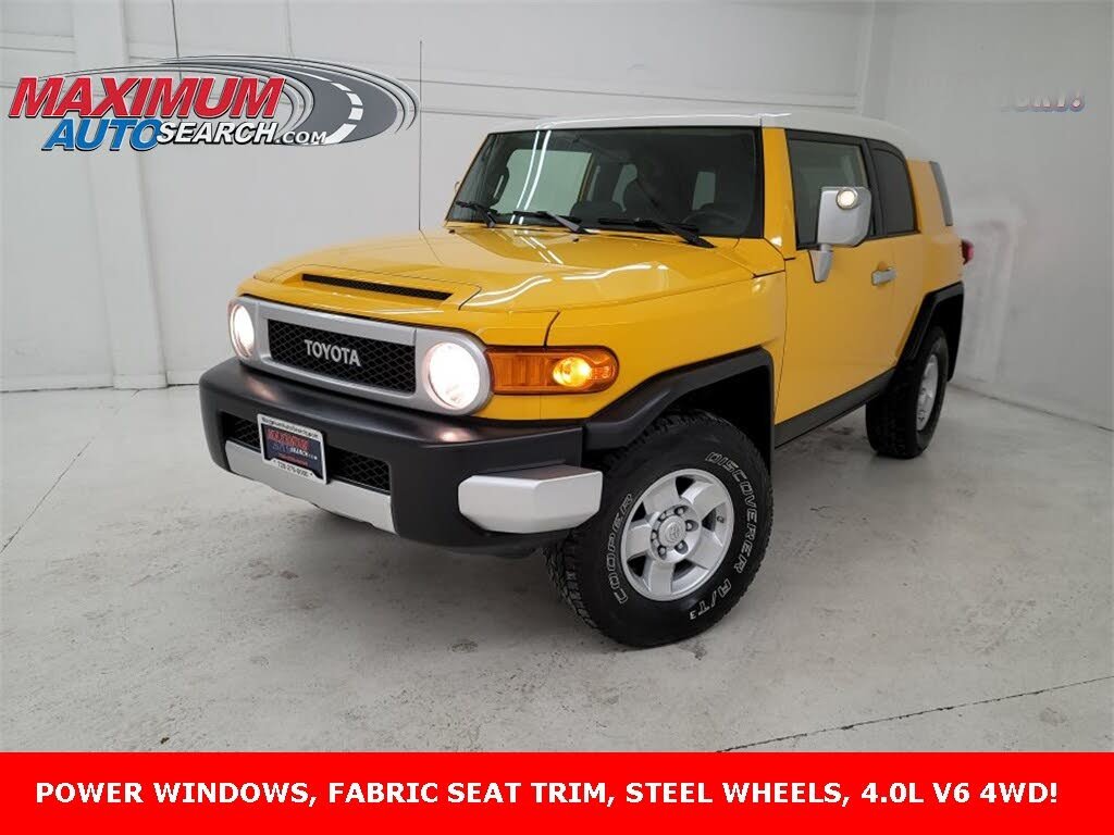 2008_toyota_fj_cruiser-pic-8304717451655603532-1024x768.jpg
