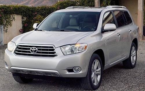 2008_toyota_highlander_4dr-suv_limited_f_5009bd5e361658f56553fdcb4ac1a77ee46eeb80.jpg