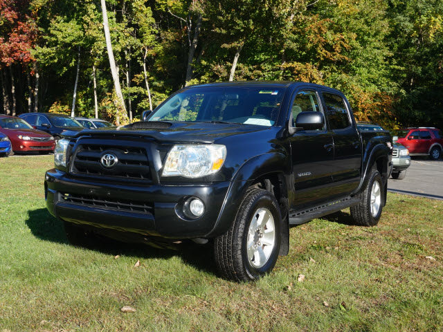 2008_toyota_tacoma-pic-88501343302940772_c024c041f8951c837aa1397e2c7575b7731a87d6.jpg