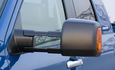 2008_toyota_tundra_preview_2008_toyota_tundra_double_cab_side_view_mirror_image_0011_cd_gallery.jpg