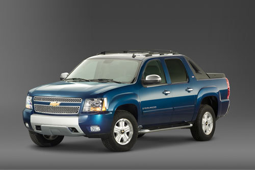 2008ChevyAvalanche.jpg