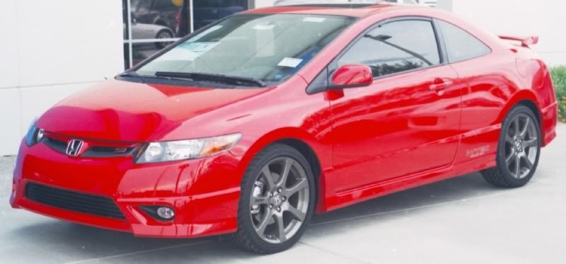 2008HondaCivicSi_a9425e8edd86095ded302b9e641b827ff9db739e.jpg