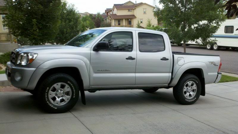 2008taco26_b8cde15118fbd098e39b17822246bd900890d3fe.jpg