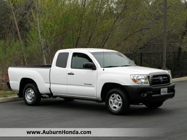 2008Tacoma.jpg