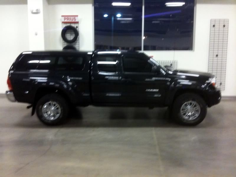 2008tacoma_4aab4f14708ab306adfc745ac3c65c8e1179fe24.jpg