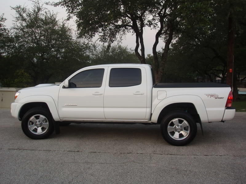 2008TacomaForSale003_22fa8dfb561977d433f26ba1b8007d4b9700b93d.jpg