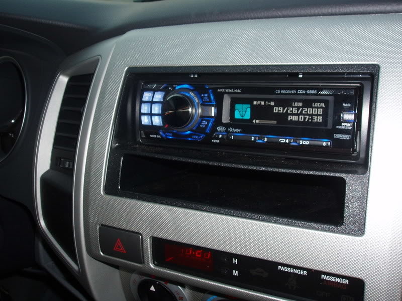 2008TacomaForSale011_8b7059535b7639ae7b75a2eb5148184070a46aba.jpg