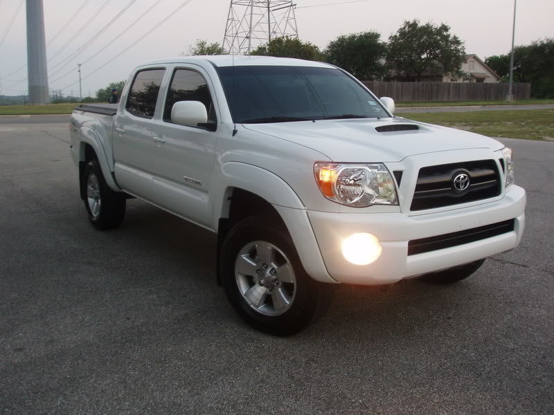 2008TacomaForSale013_ec3ed4f9b0432b5dccd5e70c45811568e6207ec8.jpg