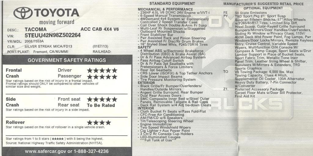 2008ToyotaTacomaSpecsSheet_b19b4a19c436bd82a05fe69ee61c0e34ef96945a.jpg