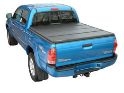 2008ToyotaTacomawithmask250_7373520e39c3928c3737fa14d7ec1c736beb74be.jpg