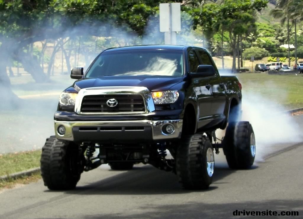 2008Tundra35s2_7117f1f461218d4a887e7c8be2d9d93241d971e5.jpg