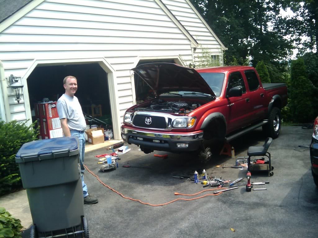 2009-08-08133557_7d0919962ac74deb4d1bd31f2d948aec49641f95.jpg