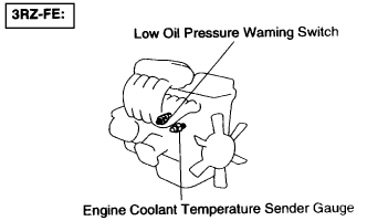 2009-10-04_224056_coolant_sensor.gif