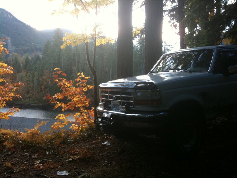 2009-10-21 15.48.23.jpg