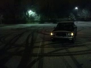 2009-12-08203507_b24e5717969f68d38800e14cb13f6cc777b45267.jpg