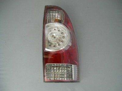 2009-2010-TOYOTA-TACOMA-TAIL-LIGHT-09-10-OEMFIT-RH-LAMP-for-sale_270680623451.jpg