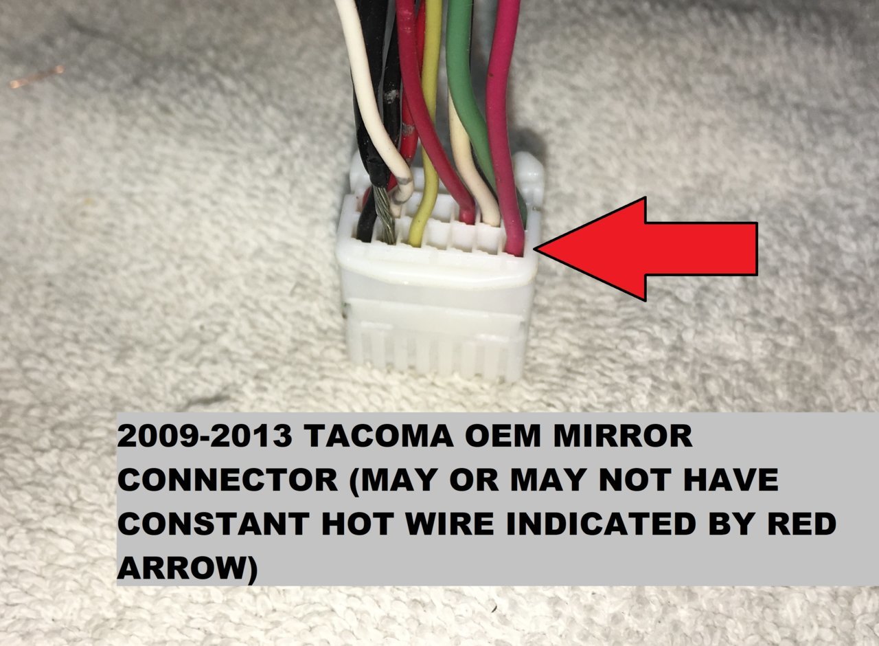 2009-2013 TACOMA 14 PIN MIRROR CONNECTOR.jpg
