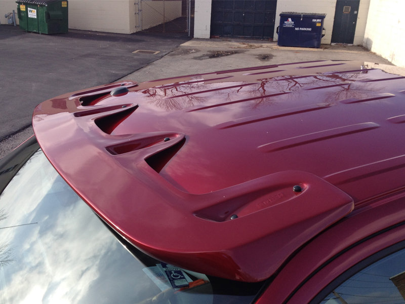 2009-2016-ford-f150-roof-cab-visor-13.jpg