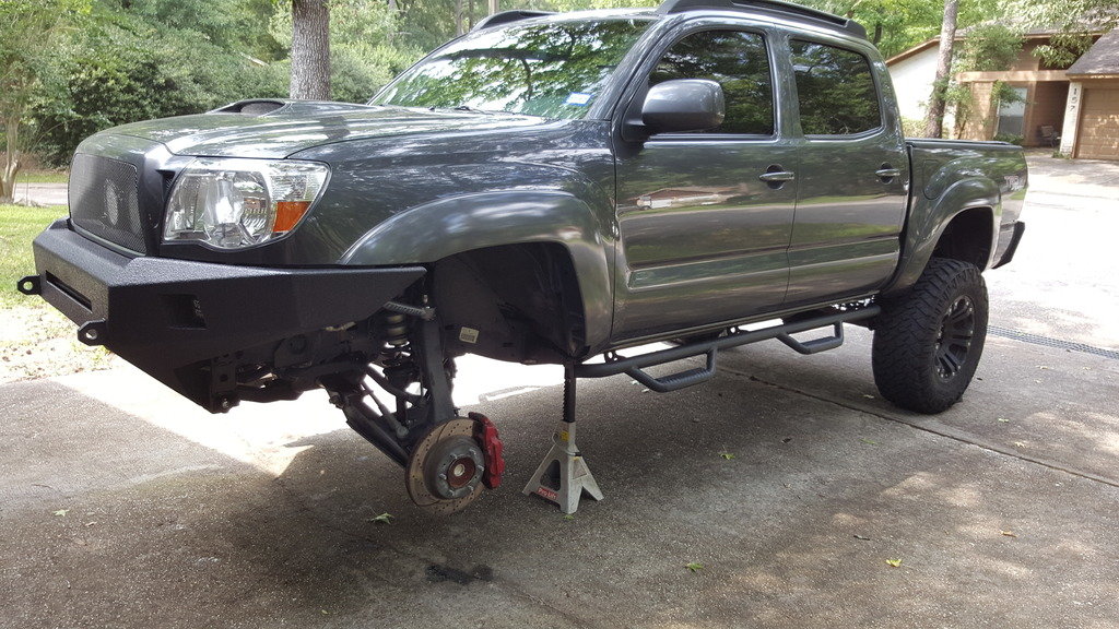 2009%20Tacoma%20Prerunner_58f328bb61d75de3360f9470627576c252ce3799.jpg