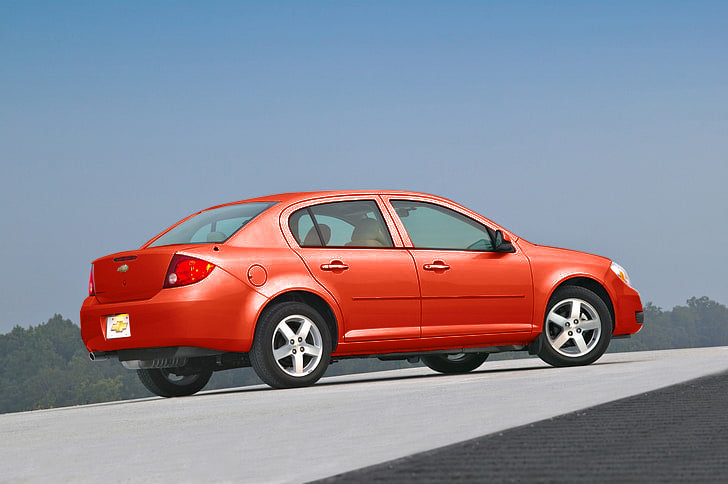 2009-chevrolet-cobalt-wallpaper-preview.jpg