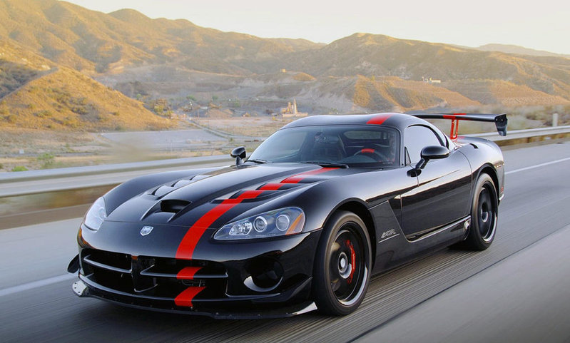 2009-dodge-viper-srt-10-las.jpg