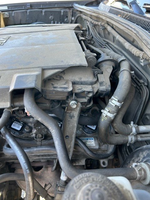 2009 Engine.jpg