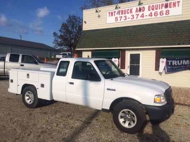 2009-ford-ranger-x-cab-utility-service-body-4-0-v-6-auto-1-owner-112-960-miles-182372040334-0.jpg